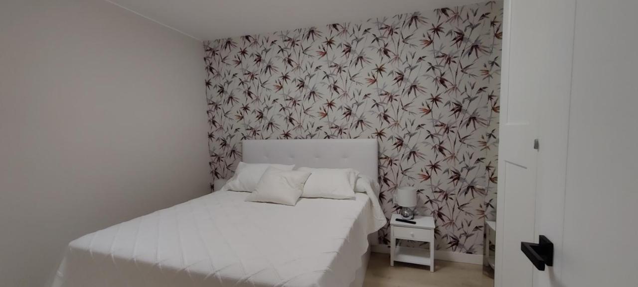 Vivienda Turística Sitios En Apartamento