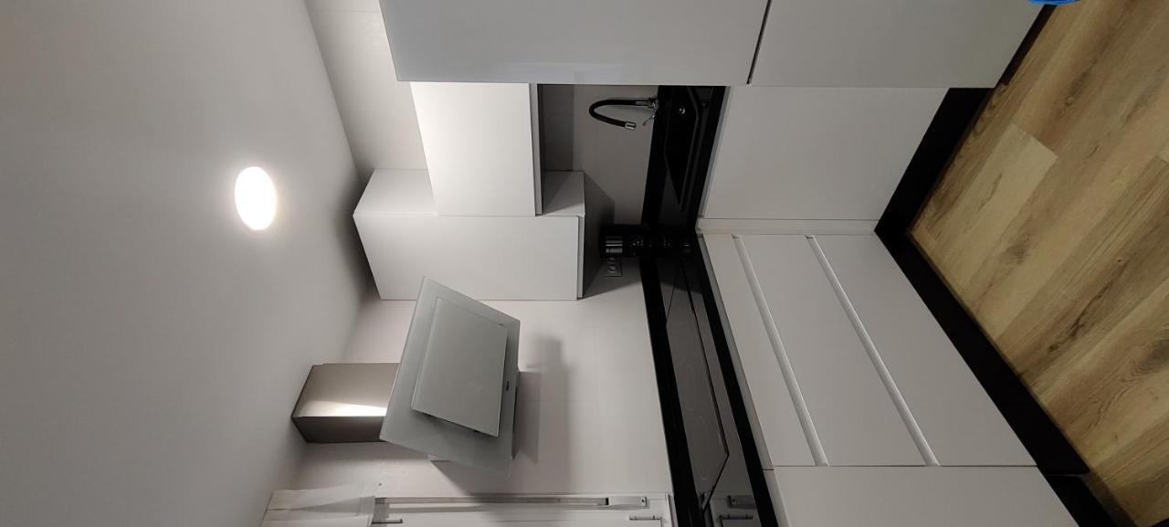 Apartamento Vivienda Turística Sitios En *