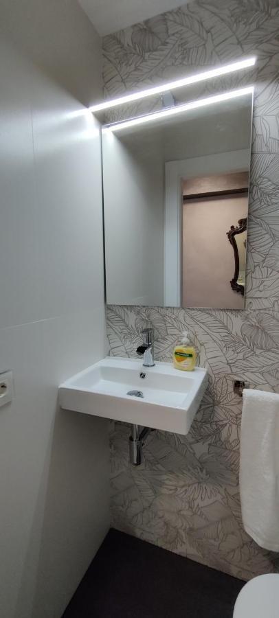 Vivienda Turística Sitios En Apartamento