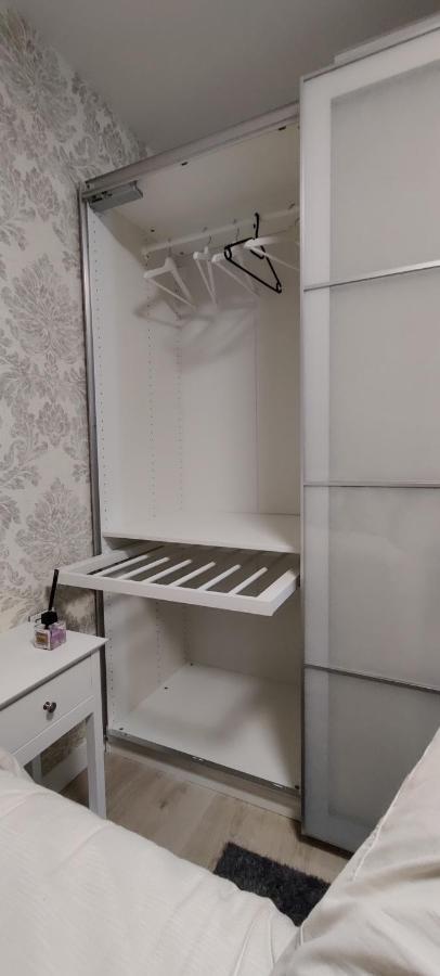 Apartamento Vivienda Turística Sitios En *