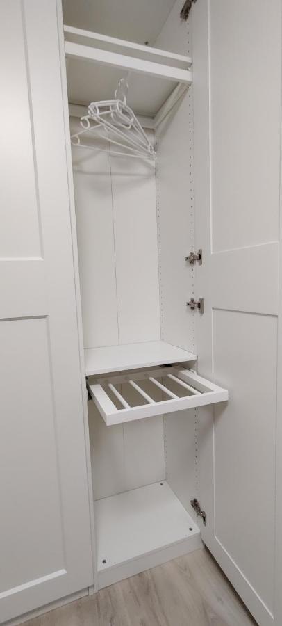 Vivienda Turística Sitios En Apartamento *