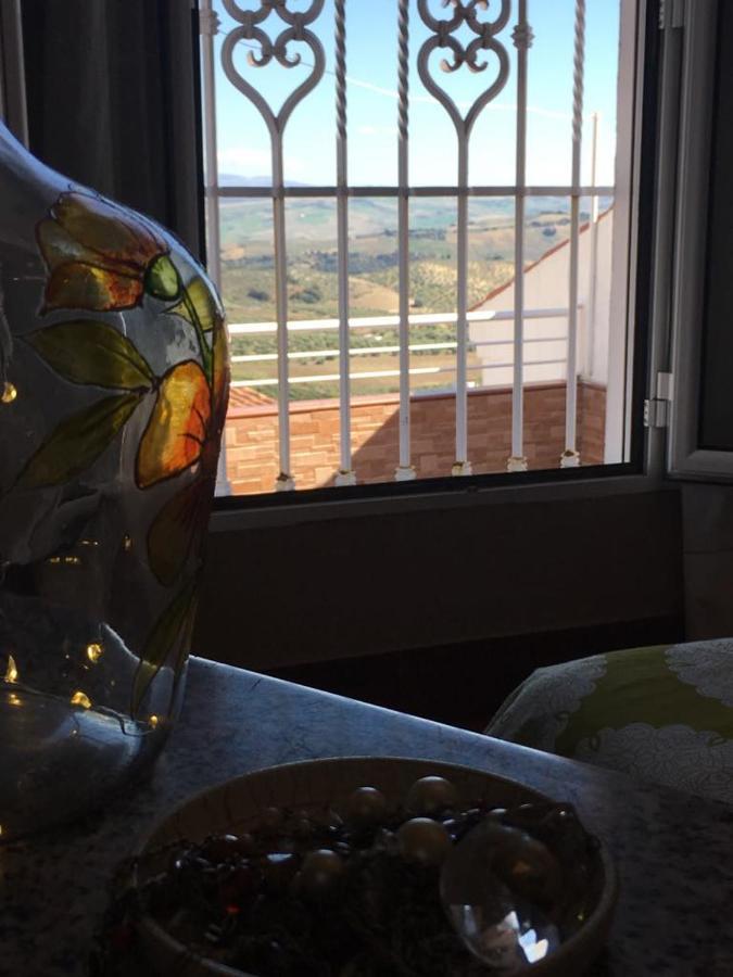 Apartamento Casa De Esteban Olvera