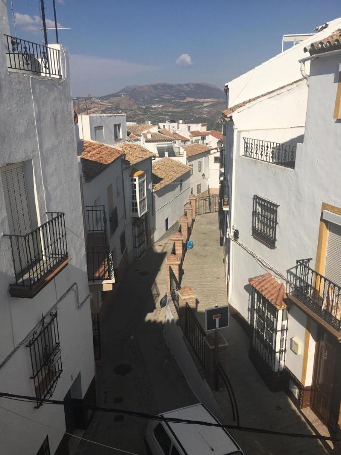 Casa De Esteban