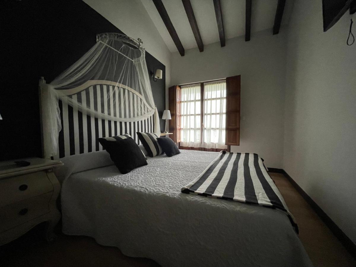 La Casa De Noelia Inn 2*