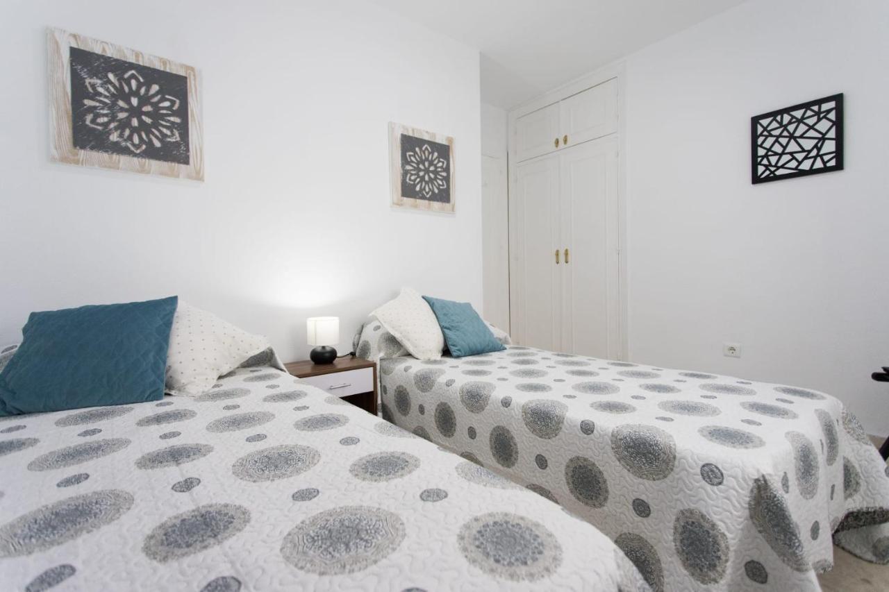 Apartment Cielos 57