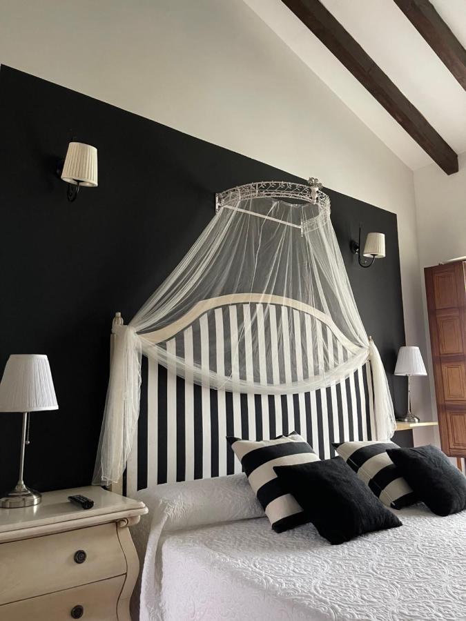 Inn La Casa De Noelia