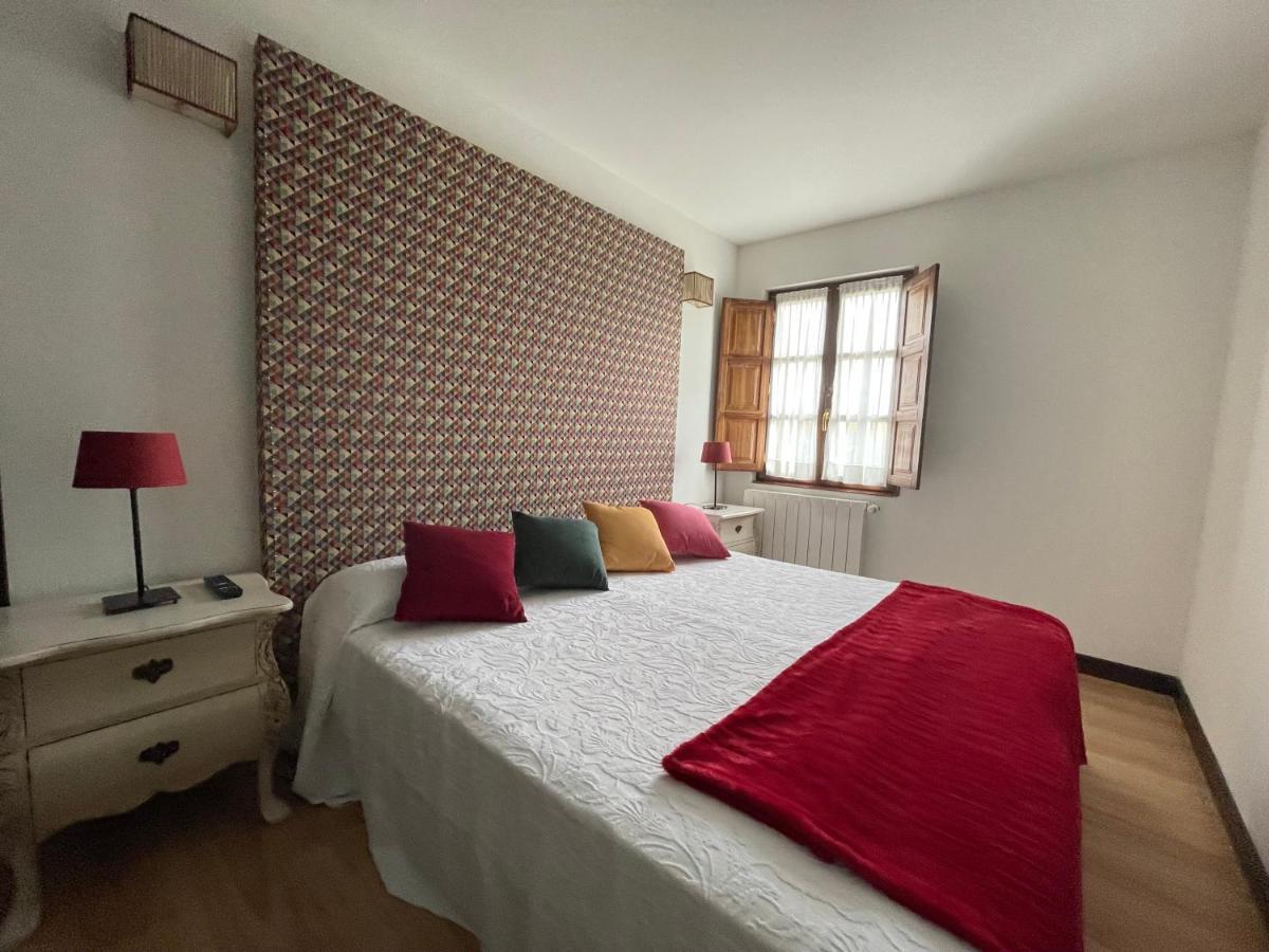 La Casa De Noelia Inn