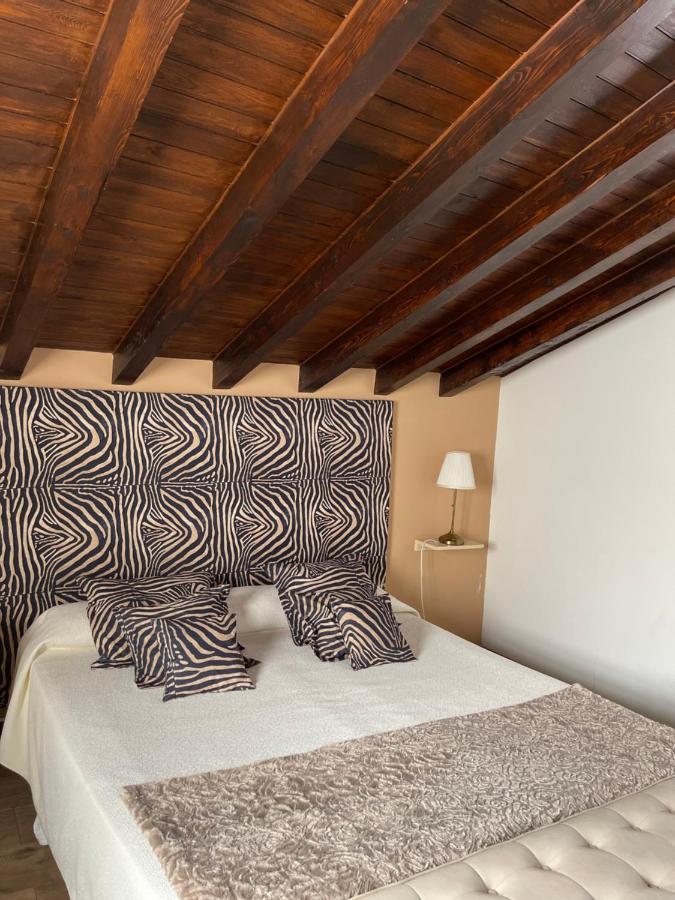 La Casa De Noelia