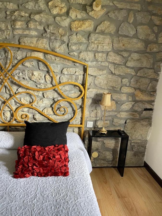 La Casa De Noelia Inn 2*