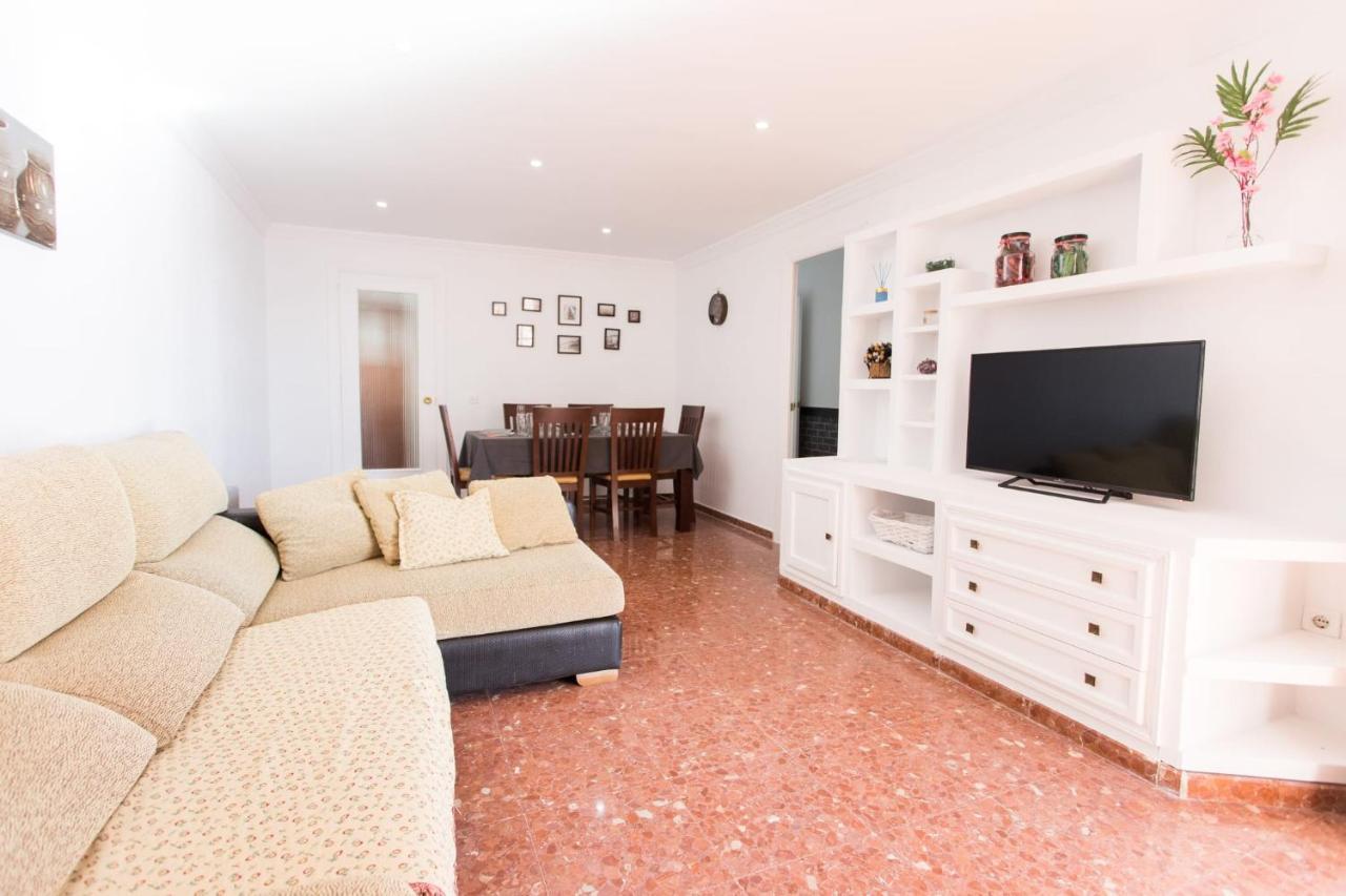 Apartment Cielos 57 *