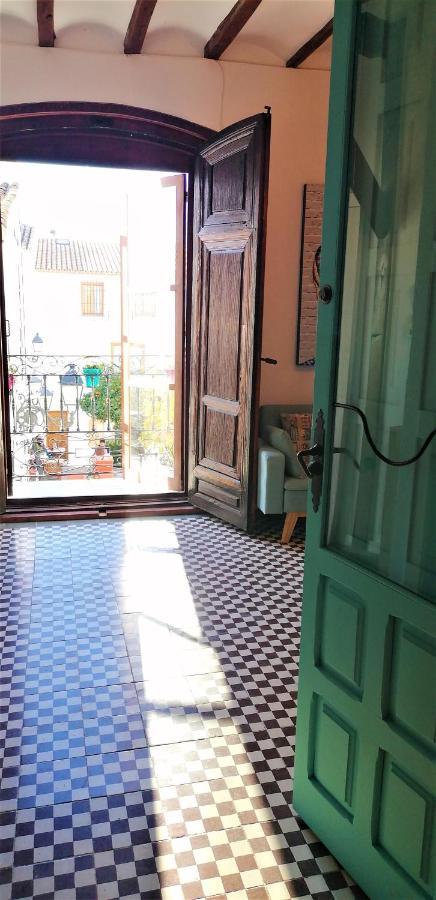 Casa Mya * Altea