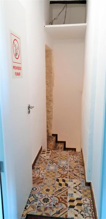 Apartment Casa Mya *