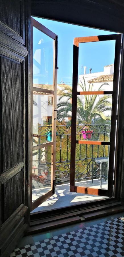 Casa Mya * Altea