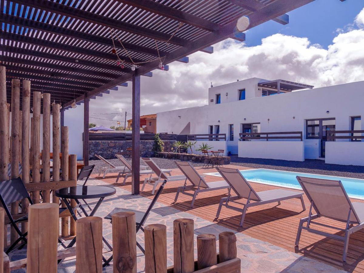 Maar House Guest house