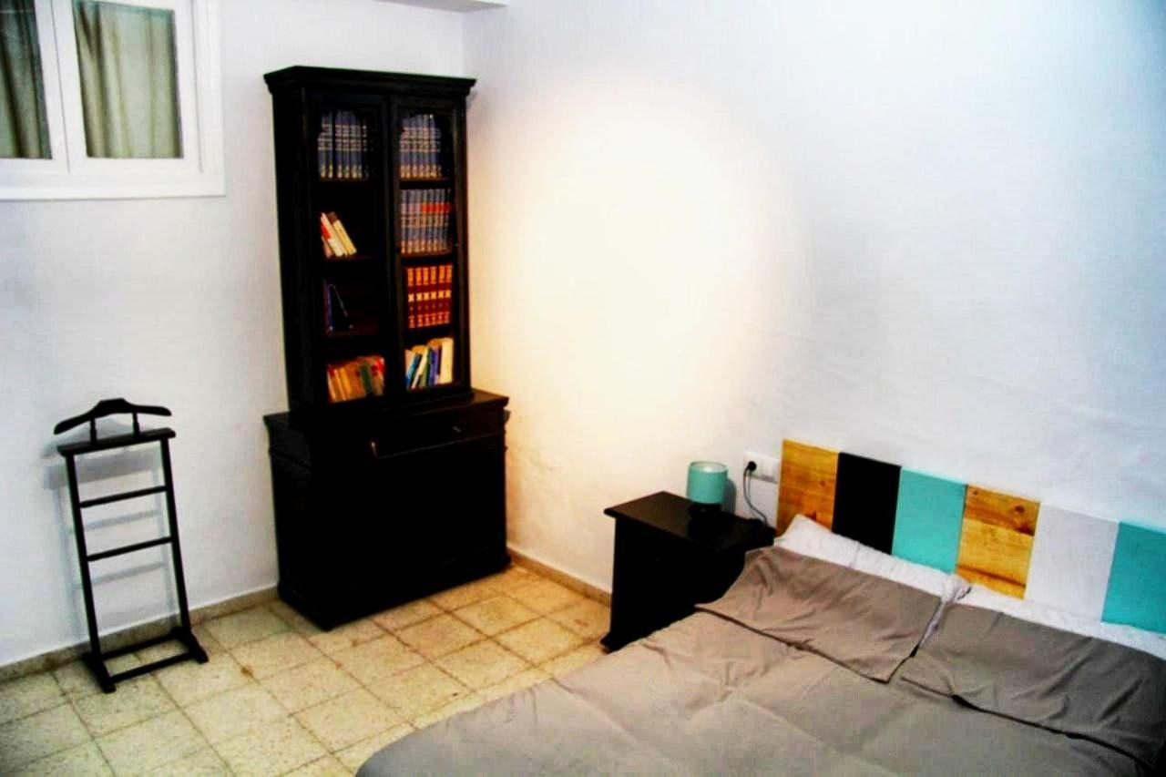 Holiday home Spa, Sierra Y Sol