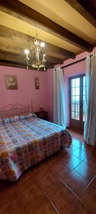 La Casa Del Marques *