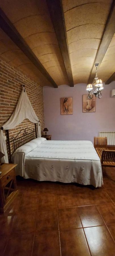 La Casa Del Marques *