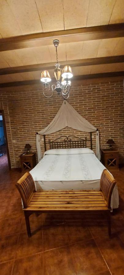 La Casa Del Marques *