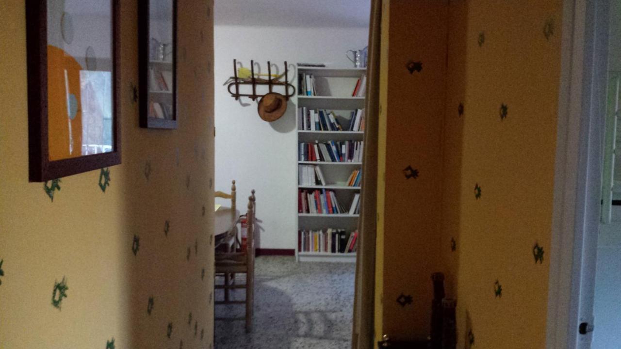 La Casa De Burbujas Azules * Caspe