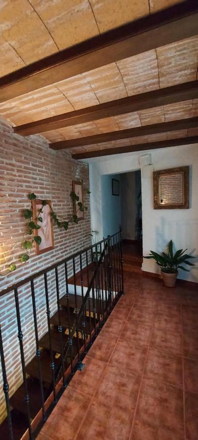La Casa Del Marques *