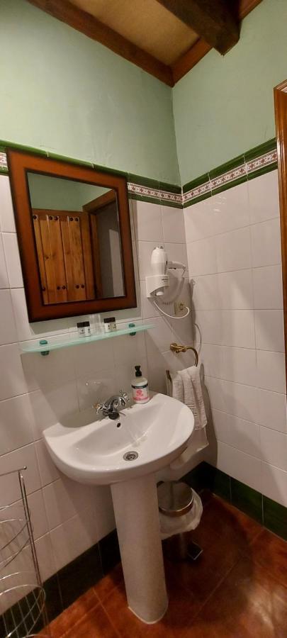 Сasa de vacaciones La Casa Del Marques