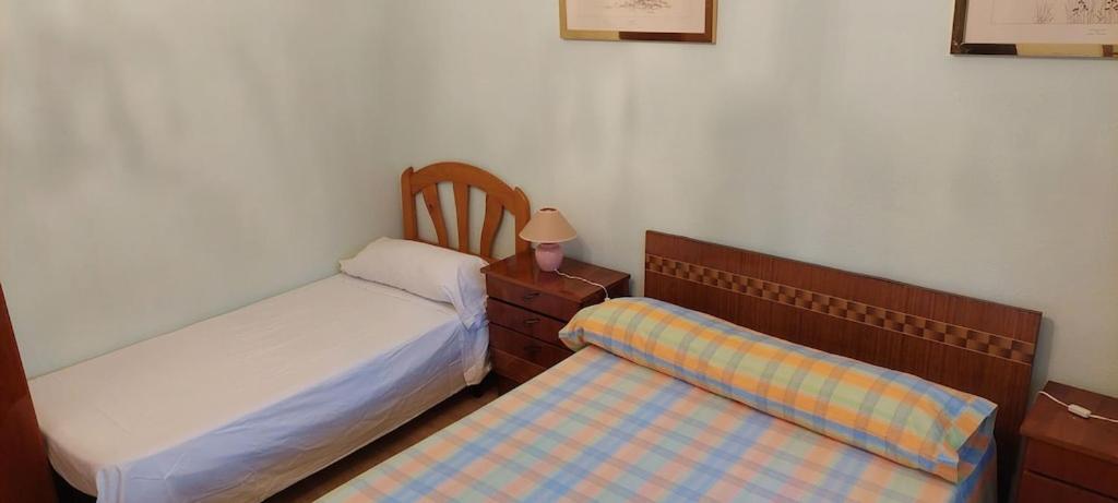 Casa Labradores Piscina, Spa, Barbacoa Y Salon Juegos *