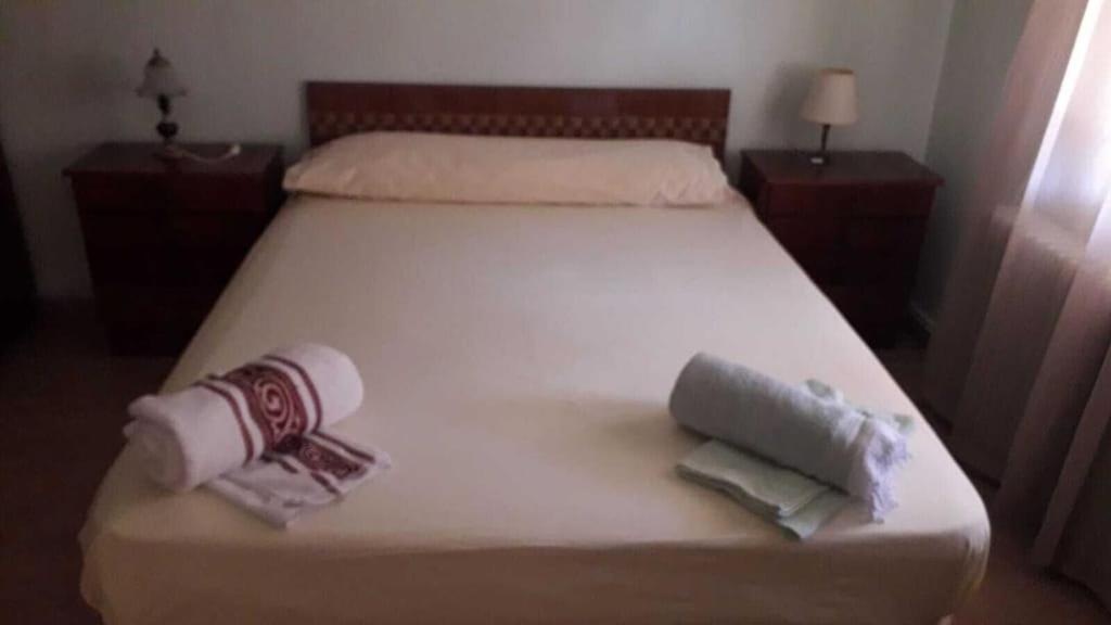 Сasa de vacaciones Casa Labradores Piscina, Spa, Barbacoa Y Salon Juegos
