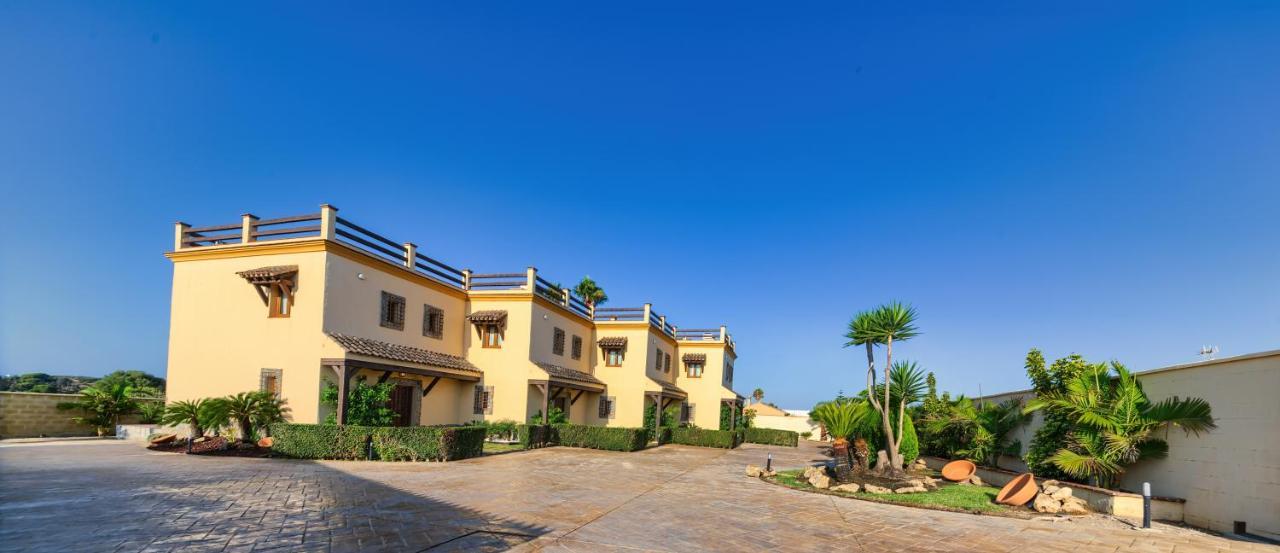 Apartamento Villafaro Conil Conil De La Frontera