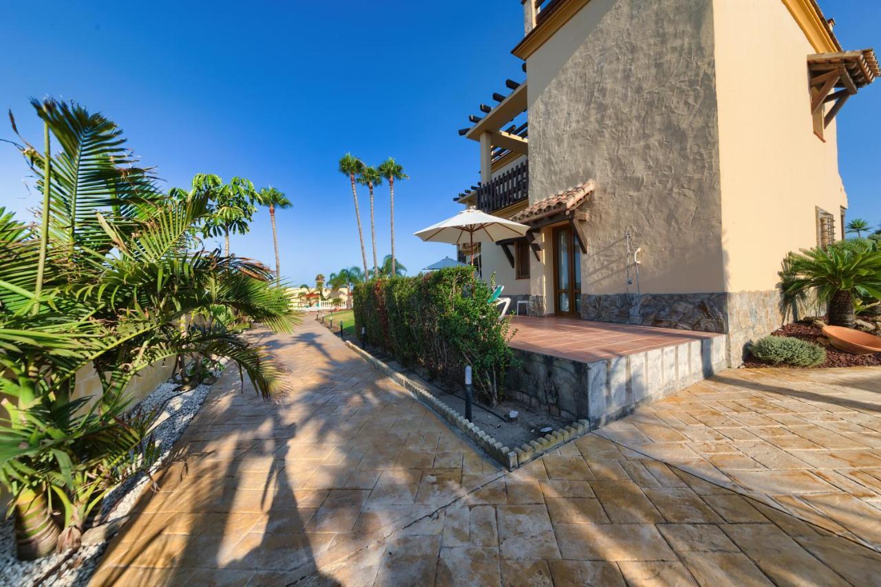 Villafaro Conil Apartamento *