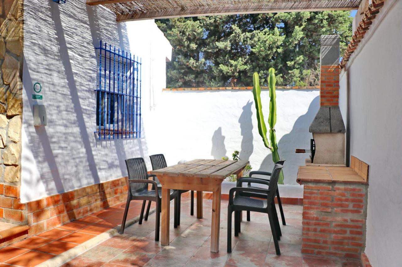 Chalet La Roa Iii Con Piscina Comunitaria Y Privada *