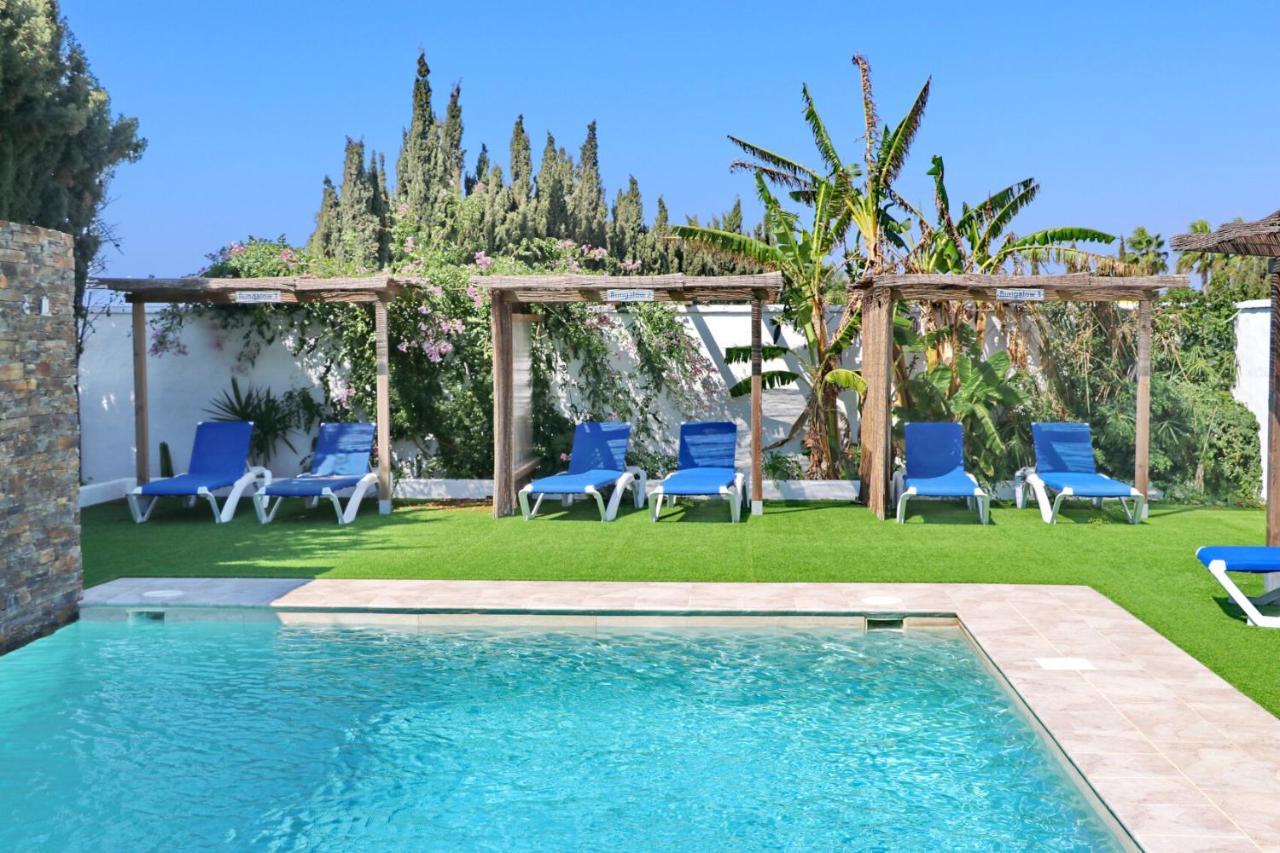 La Roa Iii Con Piscina Comunitaria Y Privada *