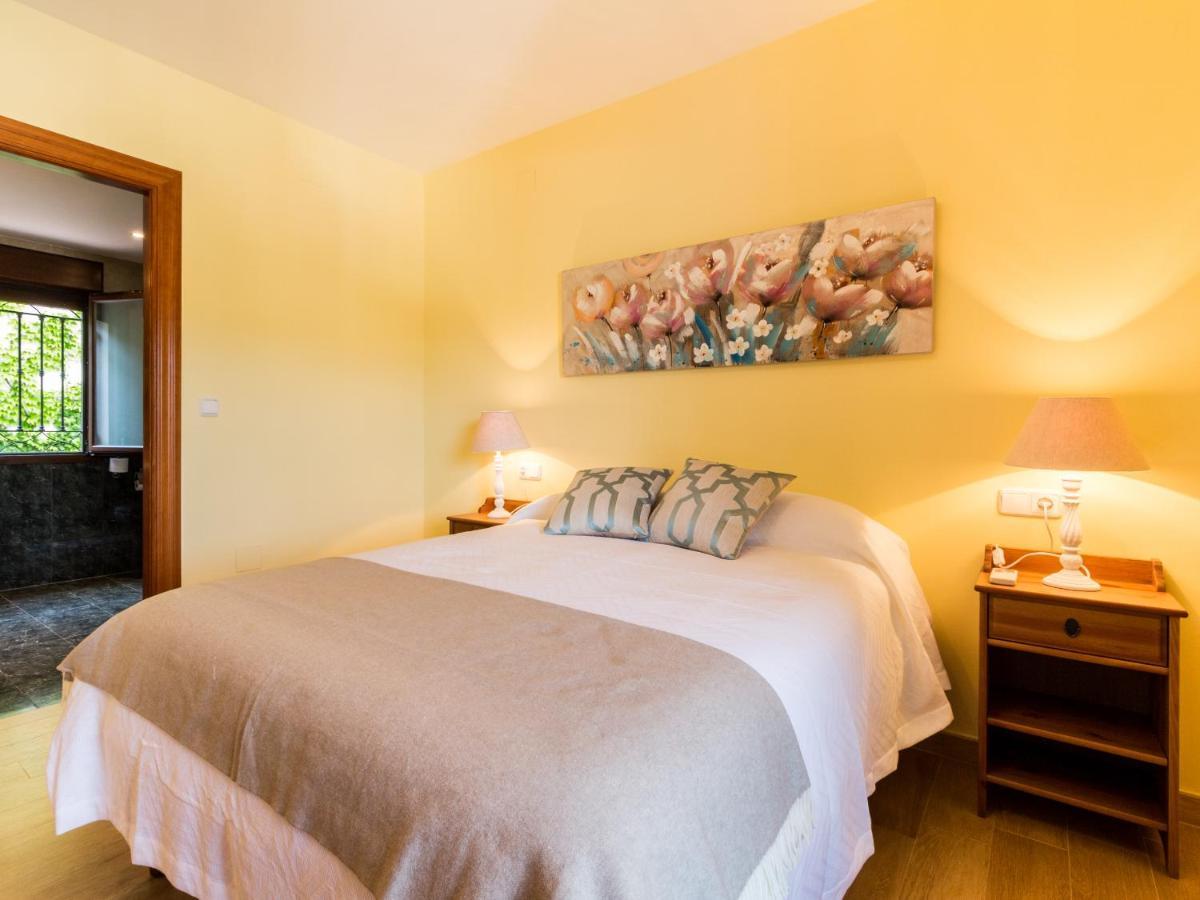 Villa Casa Pedregal