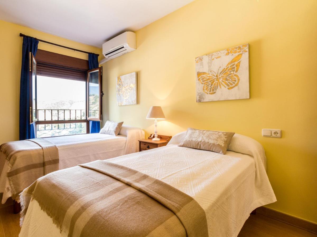 Villa Casa Pedregal *
