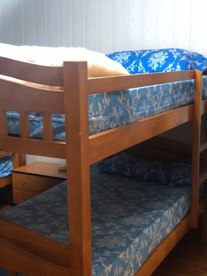 Hostal Rural *
