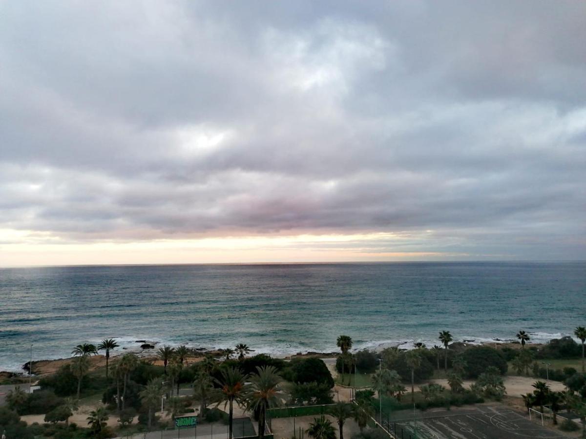 Esperanza Torrevieja