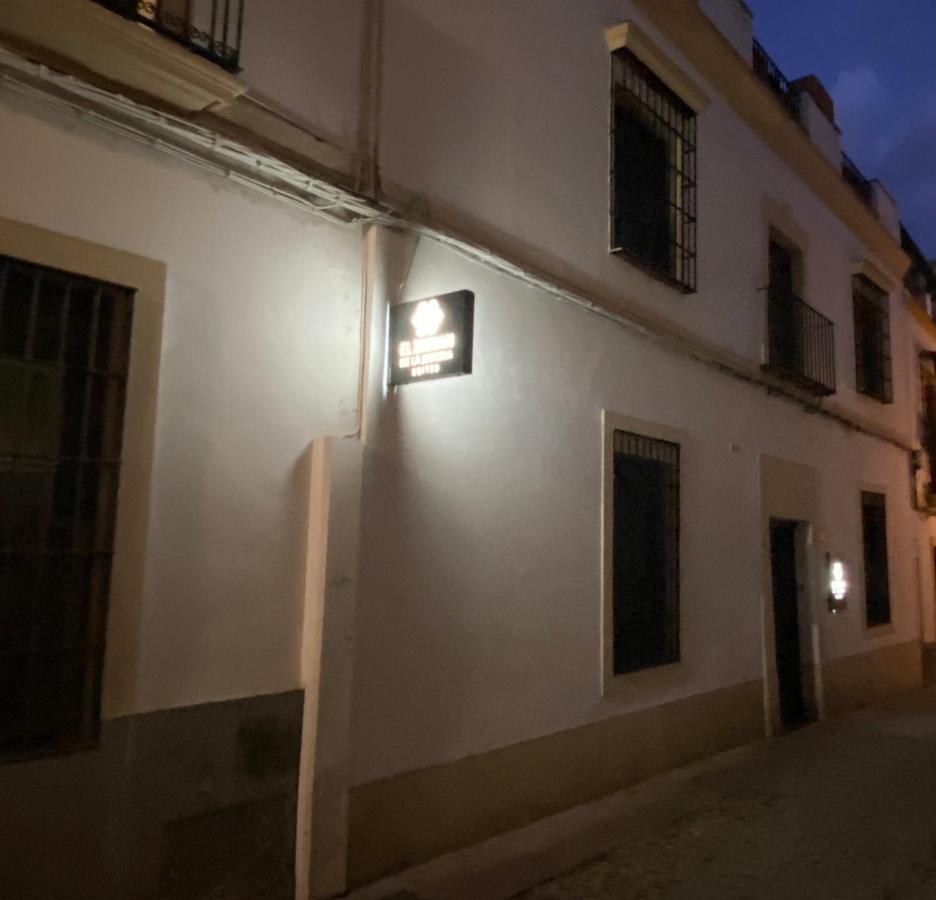 El Zaguan De La Juderia Cordoba