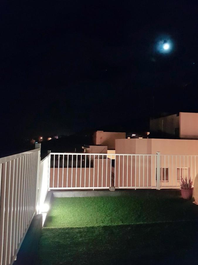 Apartamento Precioso ático Con Mucho Encanto Y Vistas Al Mar.