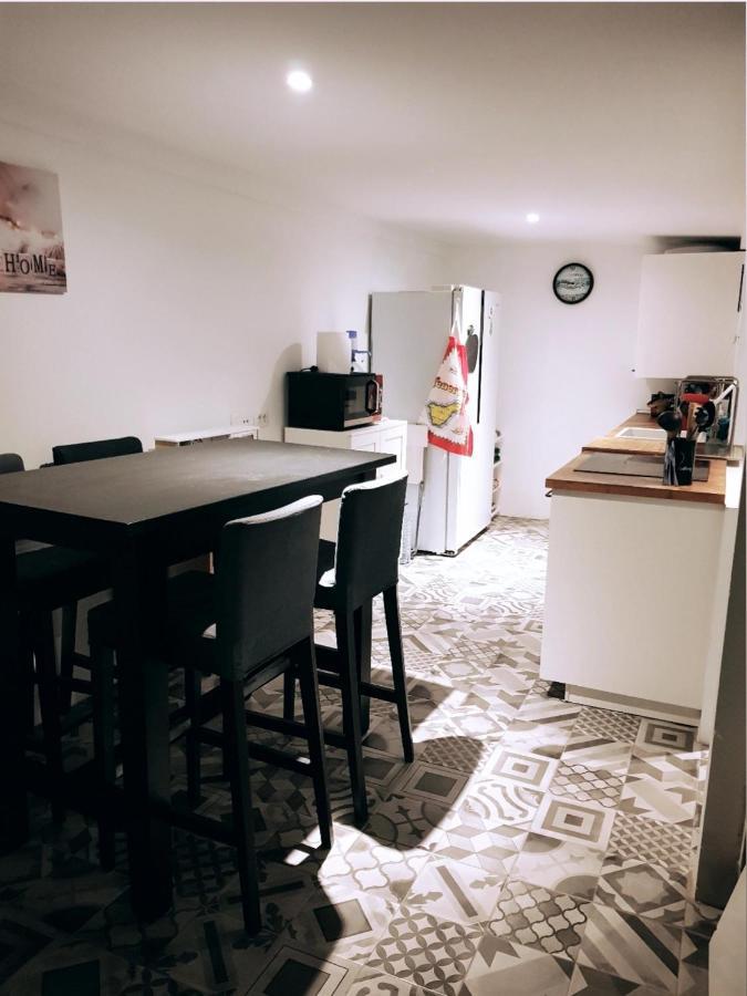 Apartamento Precioso ático Con Mucho Encanto Y Vistas Al Mar. *