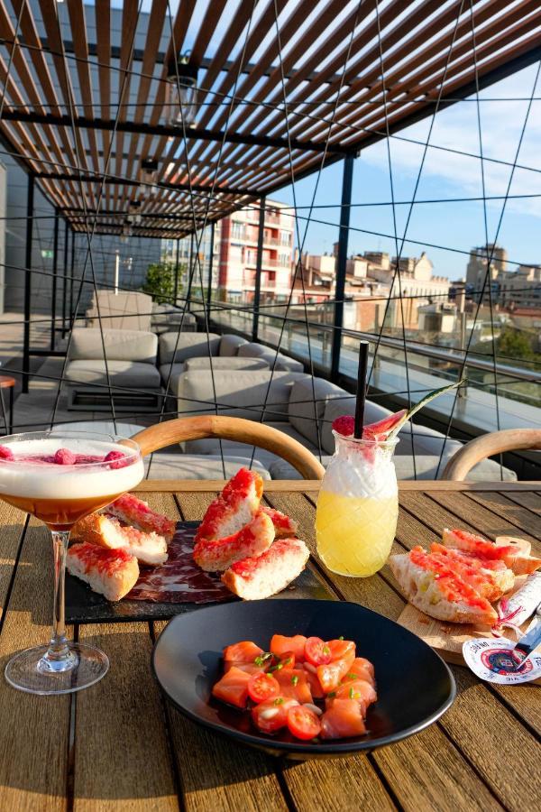 Gran Ultonia Hotel 4*
