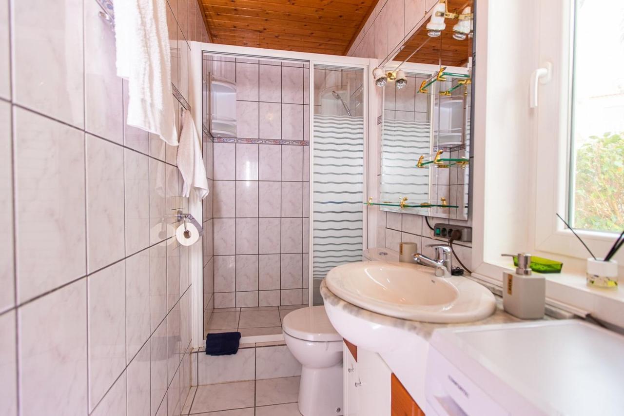 Apartamento Parque De Americas Apartament *