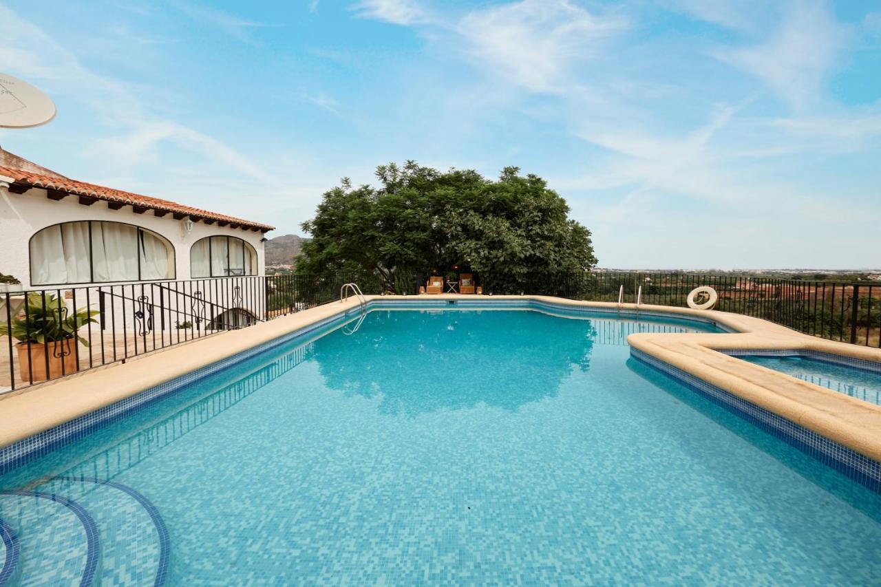 El Cid Country Club Inn *