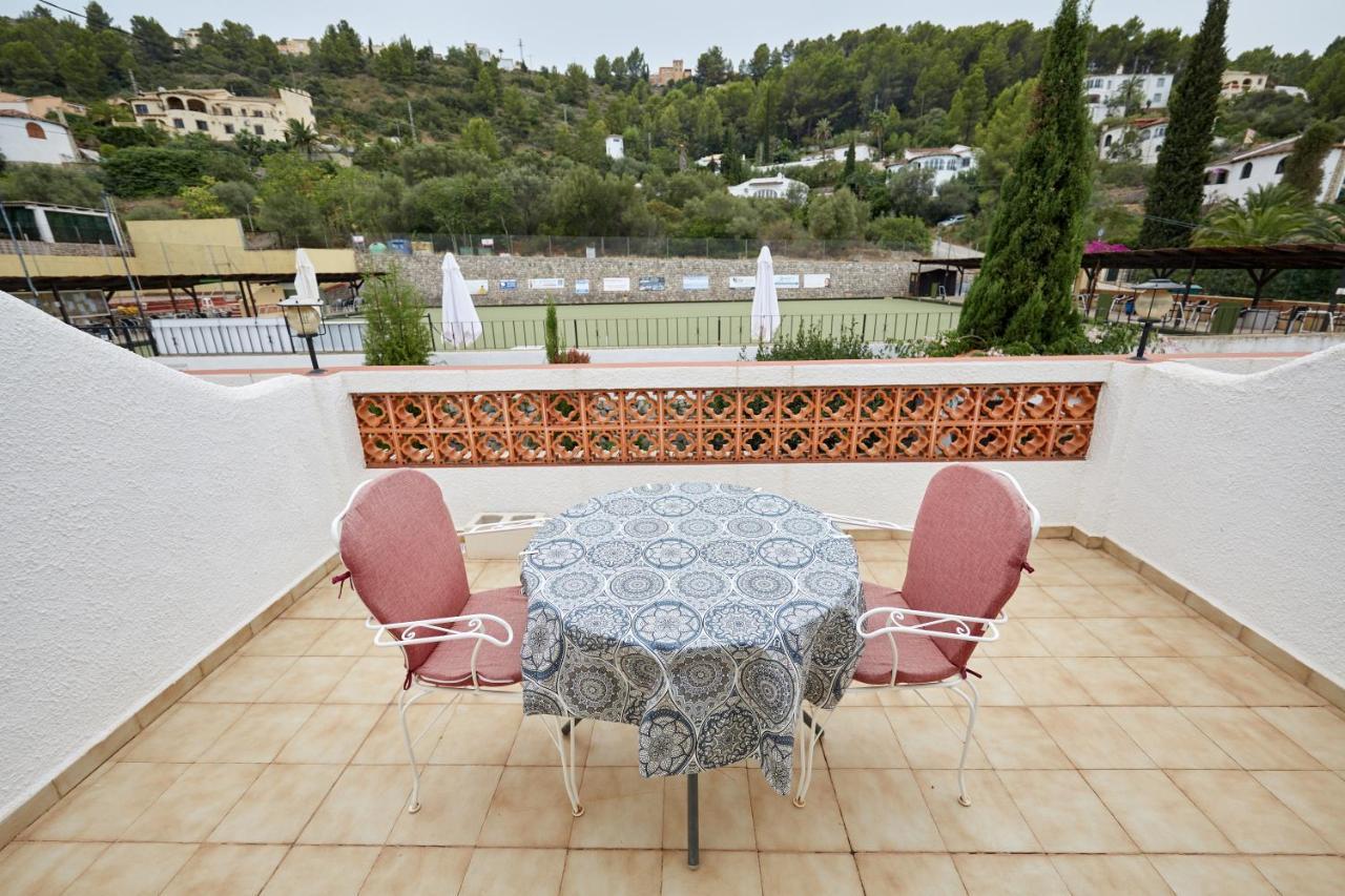 El Cid Country Club Inn
