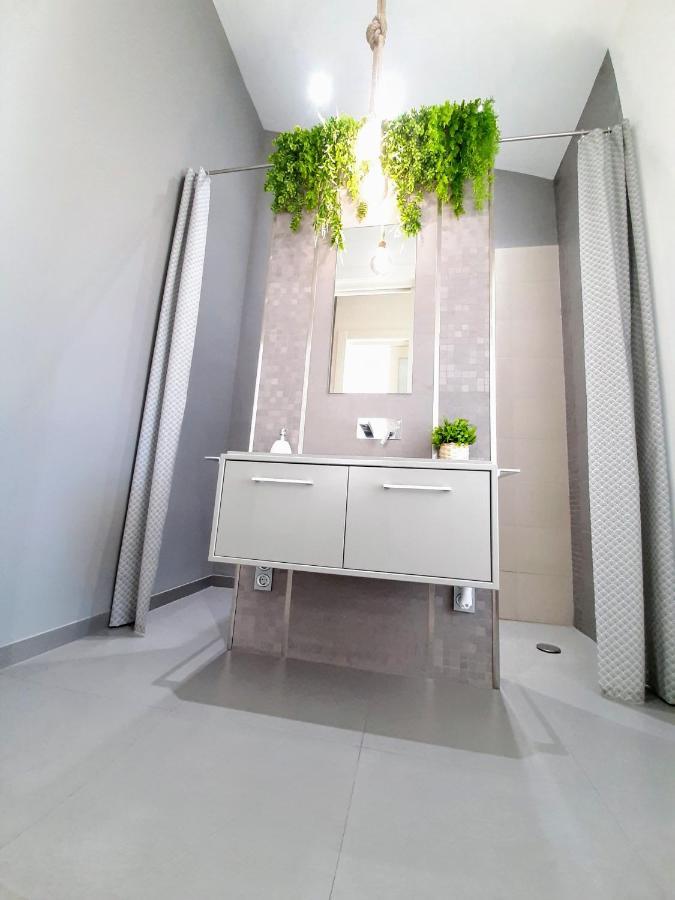 Villa Vip - Vivienda De Lujo Con Todo Detalle *