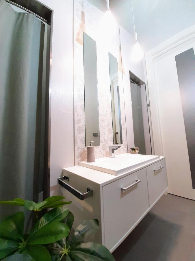 Vip - Vivienda De Lujo Con Todo Detalle Villa