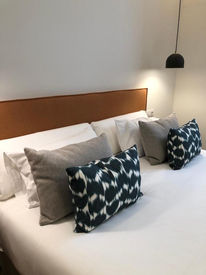 Hotel Veintiuno Emblematic - Adults Only Las Palmas de Gran Canaria