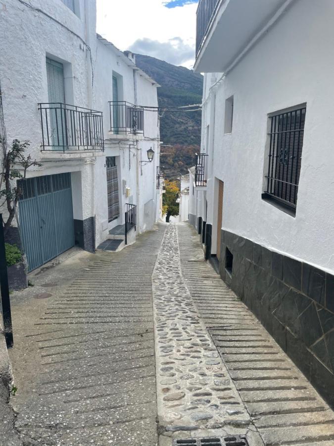 Apartamento Siete Lagunas Apartamento *