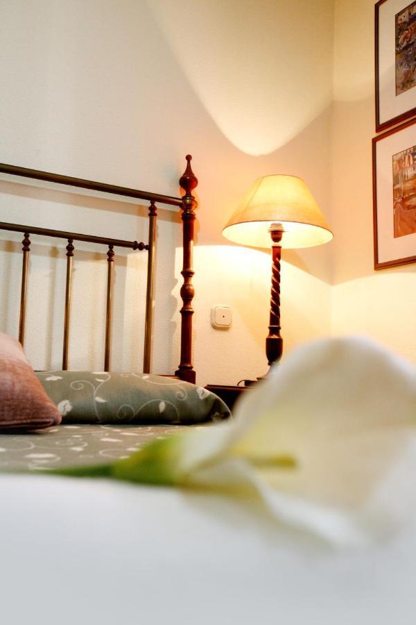 Apartment Turisticos Nieves Playa *