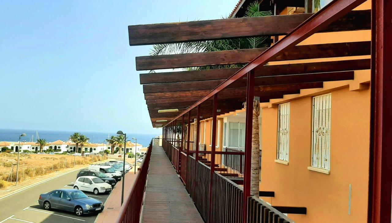 Bright And Calm With Pools, Golf Court * San Miguel de Abona