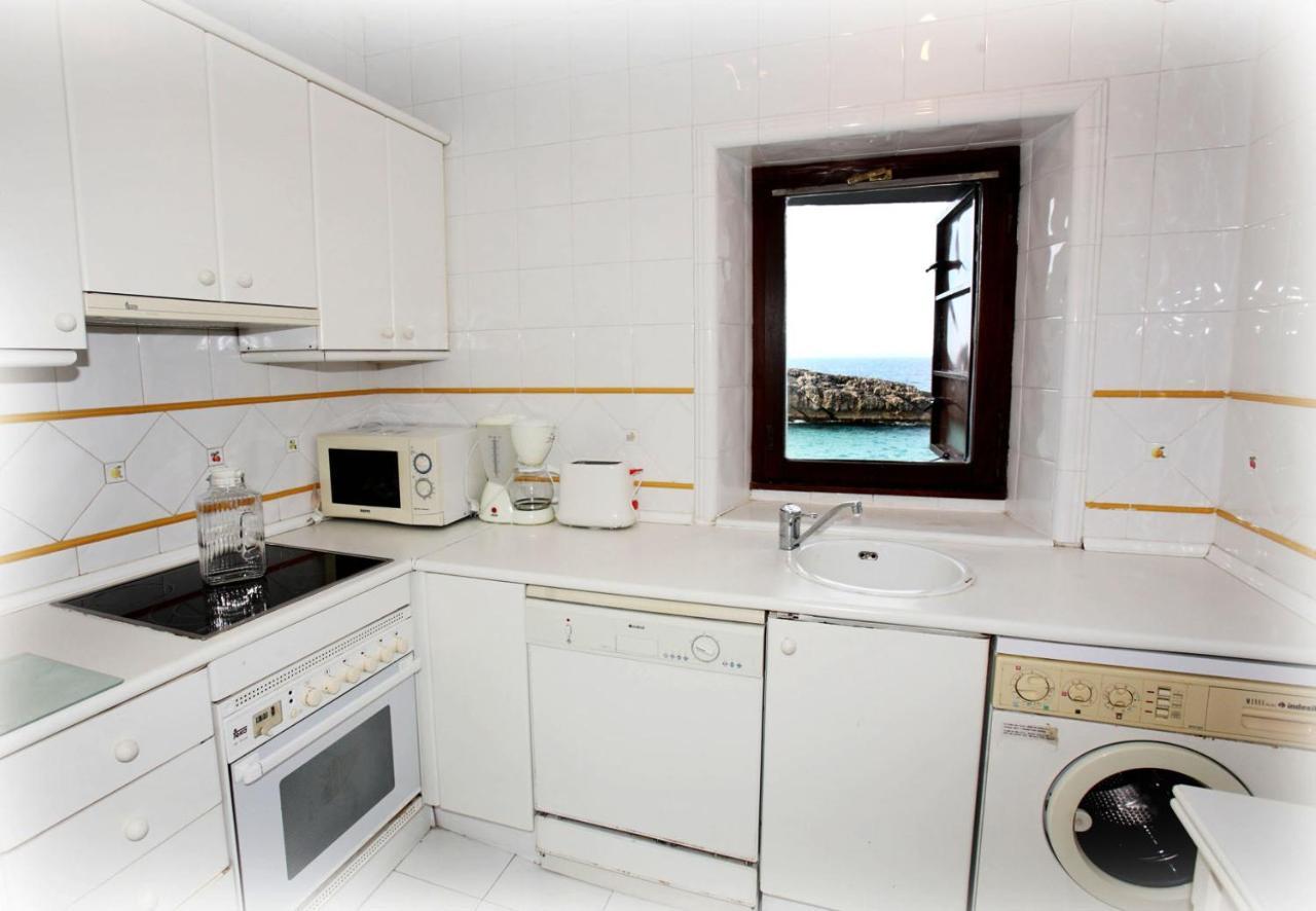 Apartment Turisticos Nieves Playa