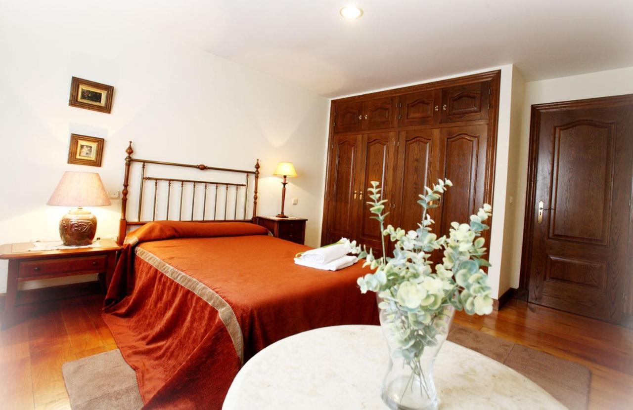 Turisticos Nieves Playa Apartment *